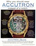 Bulova 1962 447.jpg